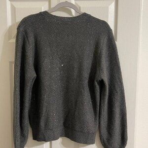 The Loft Outlet - Sparkling Sweater